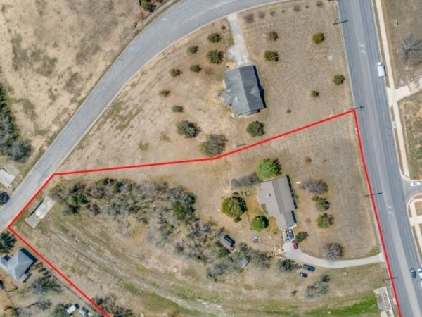 Listing Image #3 - Industrial for sale at 248 W Borgfeld, Cibolo TX 78108
