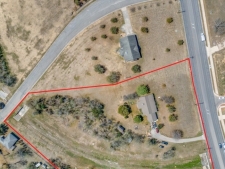 Listing Image #3 - Industrial for sale at 248 W Borgfeld, Cibolo TX 78108