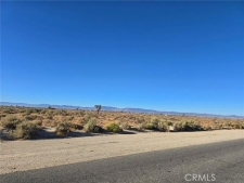Others property for sale in Lancaster, CA