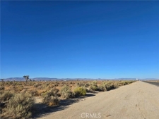 Listing Image #2 - Others for sale at 30 Avenue G, Lancaster CA 93535