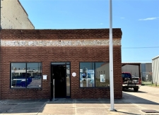 Others property for sale in Chickasha, OK