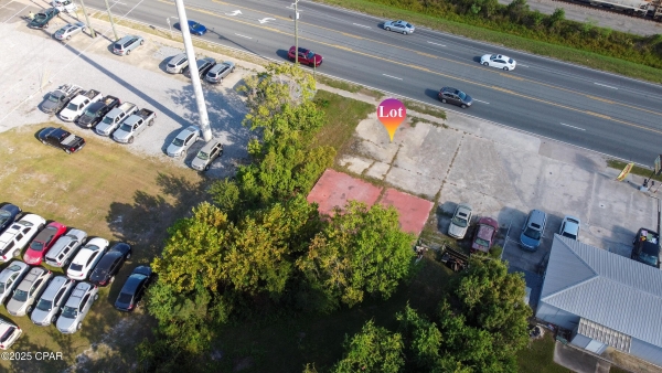 Listing Image #3 - Others for sale at 2213 Hwy 231, Panama City FL 32405