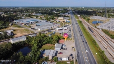 Others property for sale in Panama City, FL