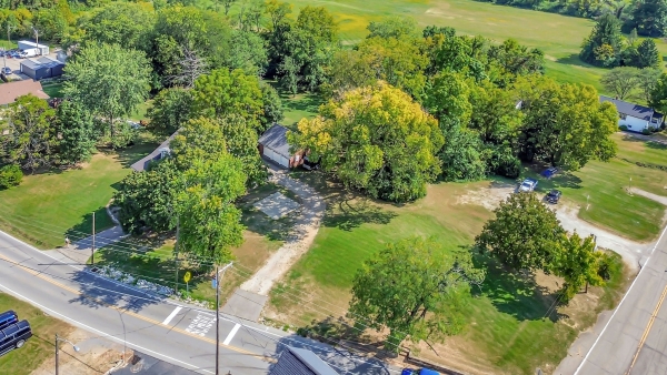 Listing Image #2 - Others for sale at 10296 Burlington Rd, Cincinnati OH 45231