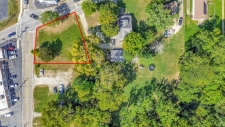 Others property for sale in Cincinnati, OH