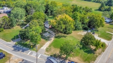 Listing Image #2 - Others for sale at 10296 Burlington Rd, Cincinnati OH 45231