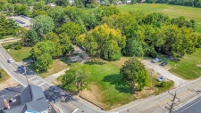 Listing Image #3 - Others for sale at 10296 Burlington Rd, Cincinnati OH 45231