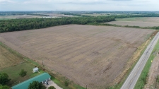 Listing Image #2 - Land for sale at 00 County Rd 4380, Lake Creek TX 75450