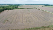 Listing Image #3 - Land for sale at 00 County Rd 4380, Lake Creek TX 75450