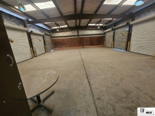 Listing Image #2 - Industrial for sale at 5651 HIGHWAY 165, Monroe LA 71202