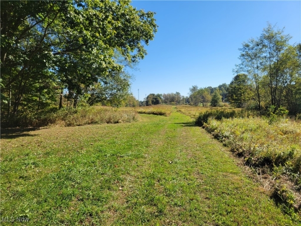 Listing Image #3 - Others for sale at 6944 State Route 14, Ravenna OH 44266