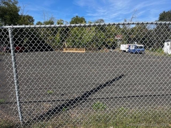 Listing Image #2 - Land for sale at 246 Pratt Street, Meriden CT 06450