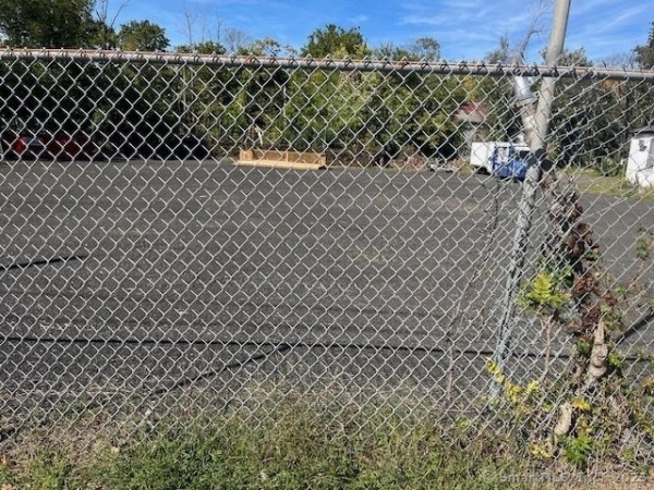 Listing Image #3 - Land for sale at 246 Pratt Street, Meriden CT 06450