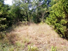Land property for sale in Guthrie, OK