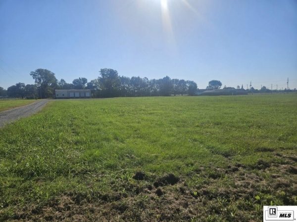 Listing Image #3 - Industrial for sale at 5651 A HIGHWAY 165, Monroe LA 71203