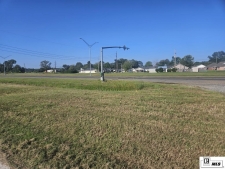 Industrial property for sale in Monroe, LA