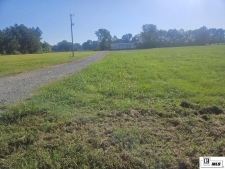 Listing Image #2 - Industrial for sale at 5651 A HIGHWAY 165, Monroe LA 71203
