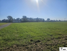 Listing Image #3 - Industrial for sale at 5651 A HIGHWAY 165, Monroe LA 71203