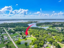 Others property for sale in Quitman, TX