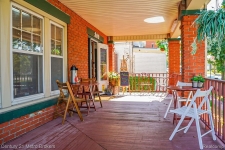 Listing Image #3 - Retail for sale at 809 Church Street, Flint MI 48502