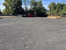 Listing Image #2 - Land for sale at 250 Pratt Street, Meriden CT 06450