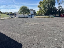 Listing Image #3 - Land for sale at 250 Pratt Street, Meriden CT 06450