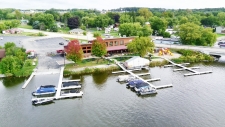 Listing Image #2 - Retail for sale at 709 & 718 E State Rd 59, Edgerton WI 53563