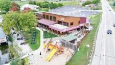 Listing Image #3 - Retail for sale at 709 & 718 E State Rd 59, Edgerton WI 53563
