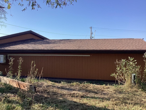 Listing Image #3 - Others for sale at 817 Marshall Street, Albert Lea MN 56007