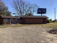 Others property for sale in Albert Lea, MN