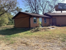 Listing Image #2 - Others for sale at 817 Marshall Street, Albert Lea MN 56007
