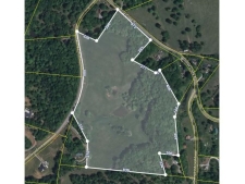 Listing Image #1 - Land for sale at Daisy Circle Rd, Cumberland Furnace TN 37051 Listing Image #1 - Land for sale at Daisy Circle Rd, Cumberland Furnace TN 37051