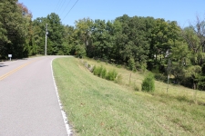 Listing Image #3 - Land for sale at Daisy Circle Rd, Cumberland Furnace TN 37051 Listing Image #3 - Land for sale at Daisy Circle Rd, Cumberland Furnace TN 37051