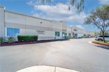 Industrial property for sale in Murrieta, CA
