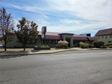 Listing Image #2 - Retail for sale at 1370 BURNET AVENUE, Syracuse NY 13206