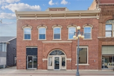 Others property for sale in Vinton, IA