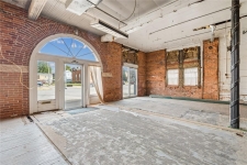 Listing Image #2 - Others for sale at 511 1st Avenue, Vinton IA 52349