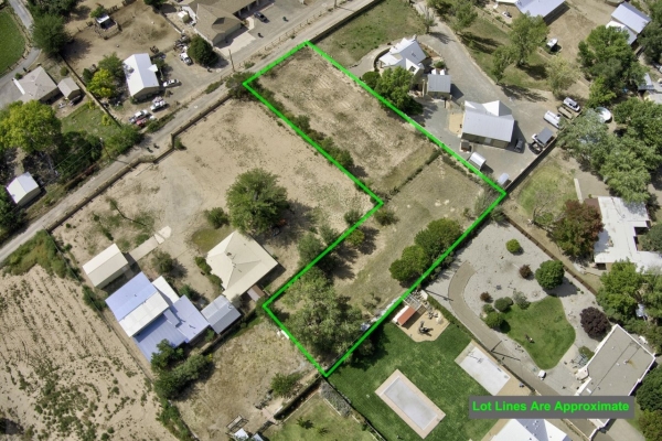 Listing Image #1 - Others for sale at 547 FIELD HAWK Trail NW, Albuquerque NM 87114 Listing Image #1 - Others for sale at 547 FIELD HAWK Trail NW, Albuquerque NM 87114