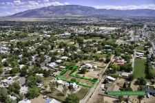 Listing Image #2 - Others for sale at 547 FIELD HAWK Trail NW, Albuquerque NM 87114