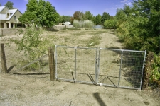 Listing Image #3 - Others for sale at 547 FIELD HAWK Trail NW, Albuquerque NM 87114