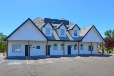 Others property for sale in Oakhurst, CA