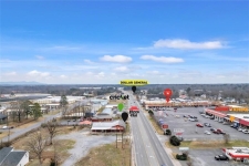 Others property for sale in Chatsworth, GA