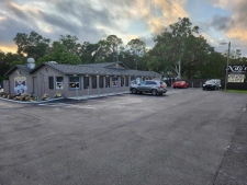 Business property for sale in Hernando, FL