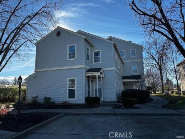 Listing Image #2 - Others for sale at 20 Declaration Drive 100, Chico CA 95973