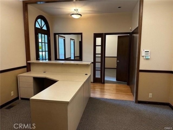 Listing Image #3 - Others for sale at 20 Declaration Drive 100, Chico CA 95973
