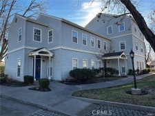 Others property for sale in Chico, CA