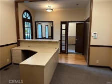 Listing Image #3 - Others for sale at 20 Declaration Drive 100, Chico CA 95973