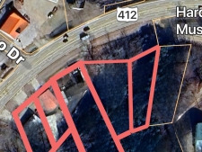 Listing Image #2 - Others for sale at 3844-3868 Highway 62 412, Hardy AR 72429