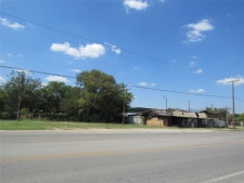 Others property for sale in Mineral Wells, TX