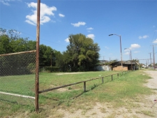Listing Image #2 - Others for sale at 1402 S Oak Avenue, Mineral Wells TX 76067